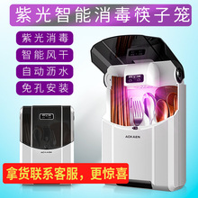 �¿����������������������Ż����������ܺ����������������Ͳ¨