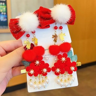 Ůͯ���L�h���^�ϲ�t��ͯë���ö����A��������l�A���b����l�A