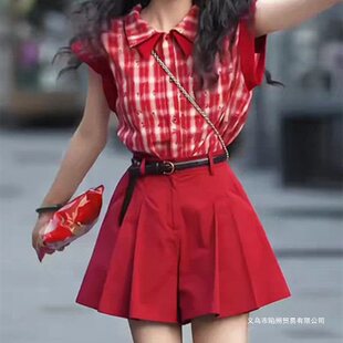 �ļ��͹Ŝp�g�t����ƴ�Ӷ����r������r�и��Lѝȹ���bһ����Ů��