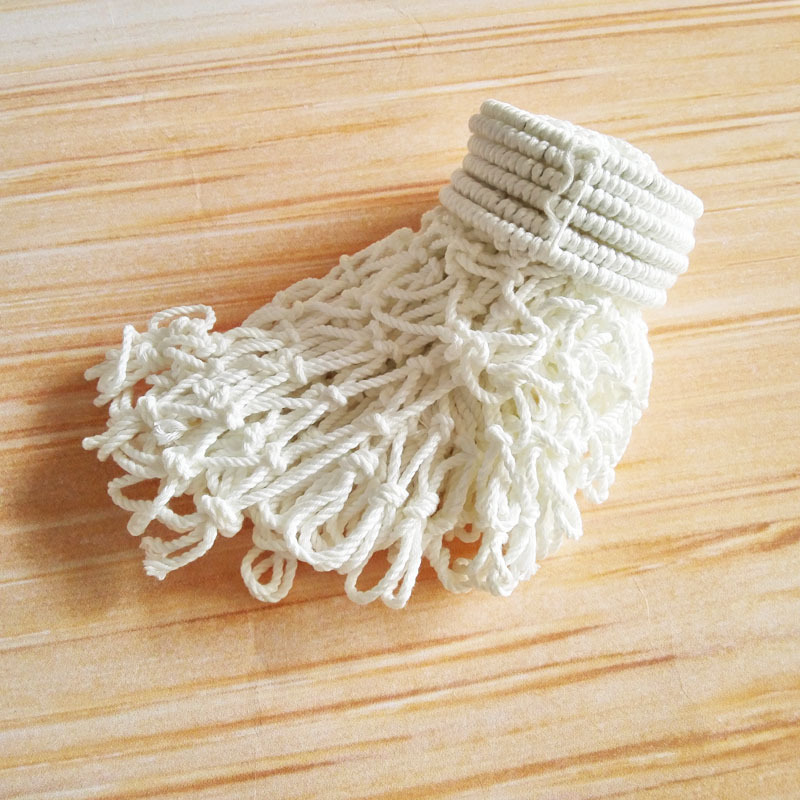 Unencrypted cotton gauze 1 set of 6 free shoelaces