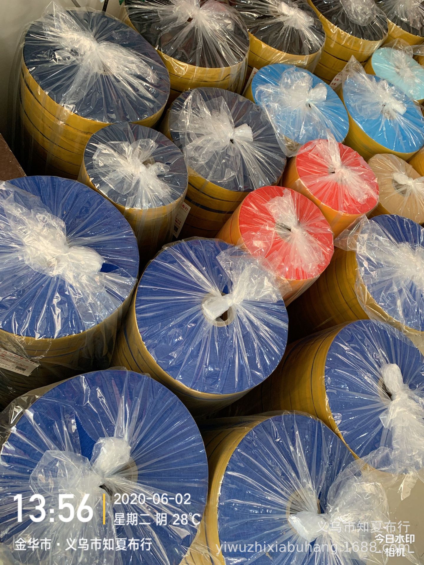 微信图片_20210414103652