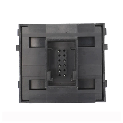 Switch, Glass lifter