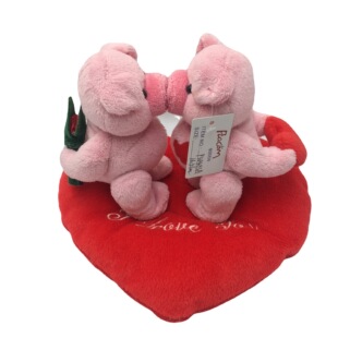 ��H�����H���i����ż���˹�ë�q������u���Q�S�Ҷ������˹���ż