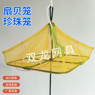 �羳������ؐ�\������������\���ӿɶ��ƺ�ˮҎģ����ؐ�Bֳ�\