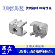 PCB���Ӷ��Ӊ��|Ƭʽ�Ӿ����Ӵ�����Ӿ���ֱ��ʽ���~�S�~M5M6