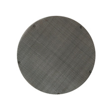 Դ�^�S�Ҷ���60Ŀ80Ŀ100Ŀϯ�;W�����C�D���C�F�z�WƬ��Ч