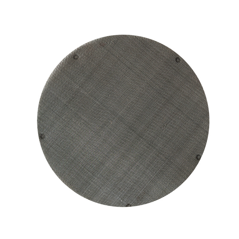 源头厂家定制60目80目100目席型网造粒机挤出机铁丝网片高效