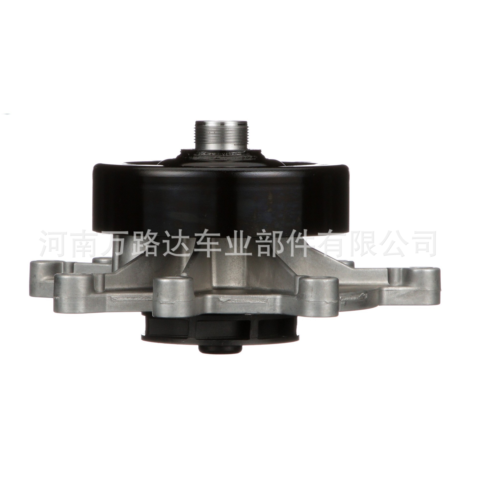 wp-9240_04