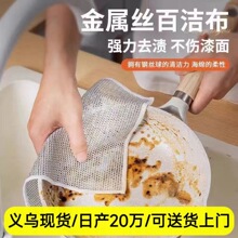 ���ٽz�坍���f���y�zĨ���N����̨�坍�Wϴ���ˮ��䓽zϴ�벼