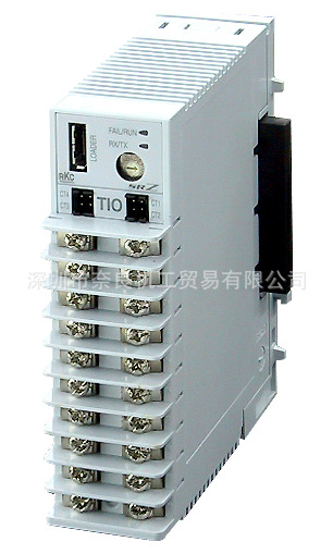 日本RKC温控模块Z-T10-A议价