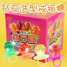 ��ָ�ǃ�ͯ�����ǾW�t�����Ǒ��fͯ����ʳ�ɐی�ʯ���ʯ�ǹ����l