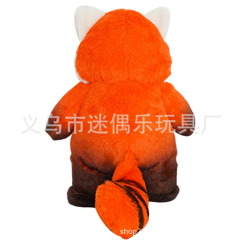 O1CN01GA14AE2BQZA0HBYSD_!!2211