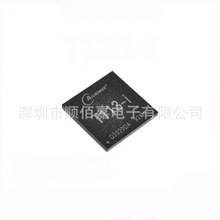 T113-i A40i-H V853 V851s H616 F133-A D1-H Allwinner/ȫ־�ֻ�