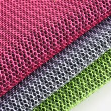 �S�rֱ�N�pɫ�����ξW�� ���ǿ�����y���������ξW Ь���������