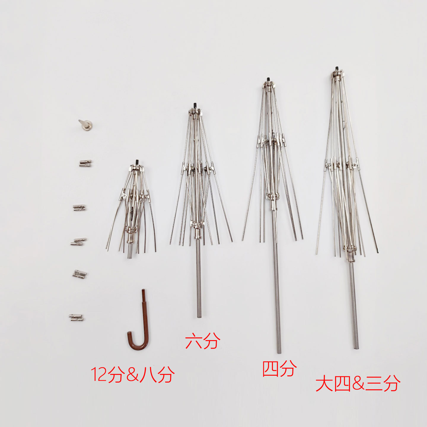 bjdɡ��34����������������Сɡ�ߵ��߳���΢�����Ϲ��������ɡ