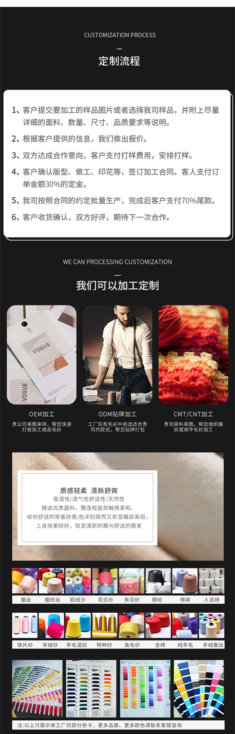 详情000