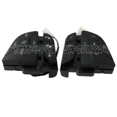 Switch, Tire pressure monitoring system