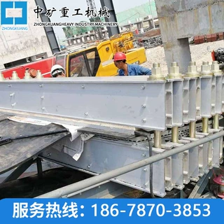 皮带接头硫化机 自动温控加热均匀硫化机 矿井下用1200*830硫化机