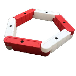 ����܇�o���ܵ��҃ȿ���܇ِ�����ڷ��o��עˮˮ�R���ϼӺ����