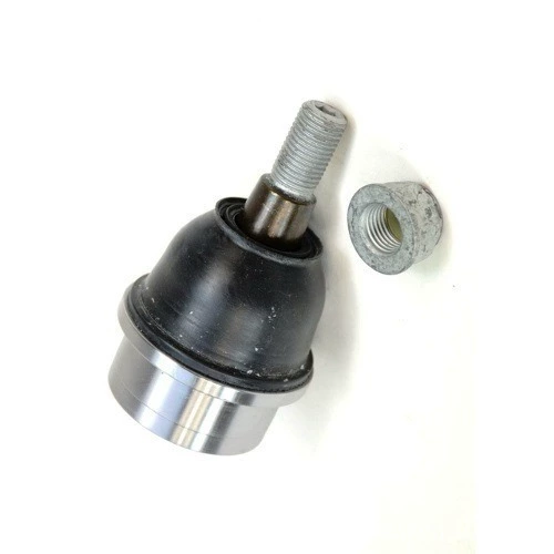 Подходит для Jeep Grand Cherokee Commander 07-10, шаровой шарнир нижней подвески, рычаг управления, шаровой шарнир 5135651AC