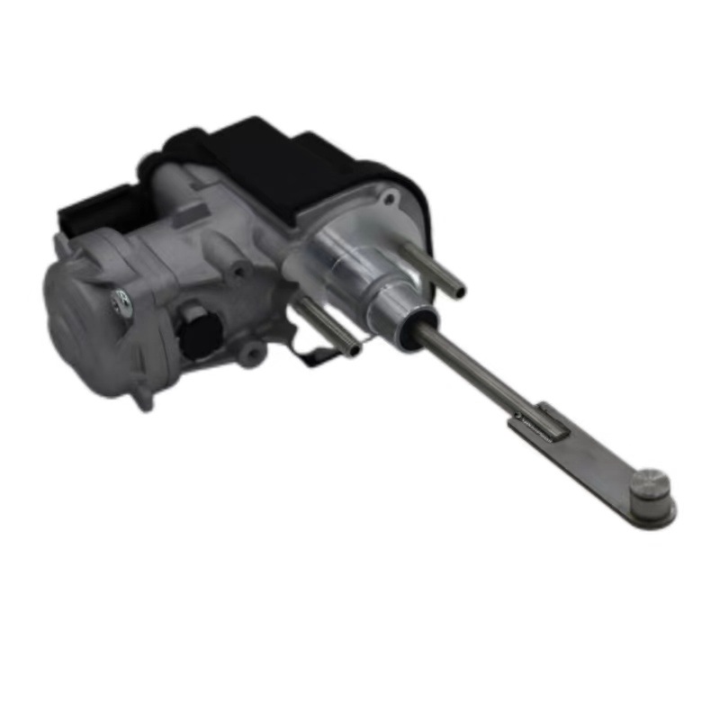 For Car Turbocharger Actuator for Audi Vw 03F145701K 037145725K