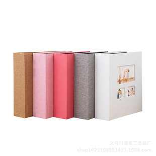 �S��ֱ�N�羳���R�d�鲼�ౡ 6��4��400��pp���ʽ����