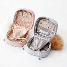 ����ռ{�����l����r�п��Ʒ�ռ{�������S��y�����E18