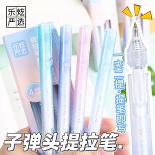 �������������P�ڿƼ����ֵ�u׃���ԹP�W���ӏ��^0.5mm�ڹP���l