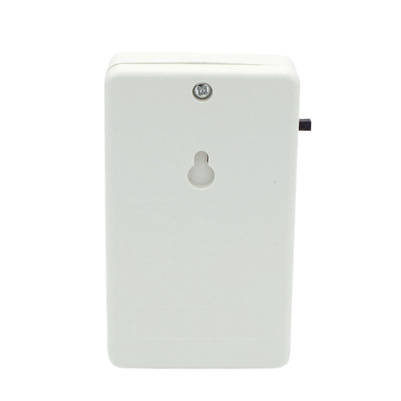 469ef8e1088049938e9b6d4a854b2c