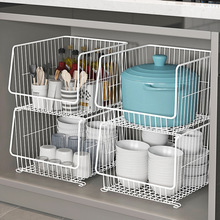 �N�������ȷ֌Ӽ���ˮ���{��������p�Ӷ��Ӹ�����ռ{�����@�ӿ�