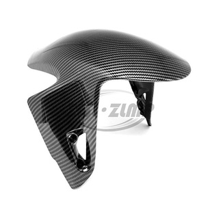 Suitable for Ducati Panigale V2 V4S 2017-2022 Front Tire Fender Protective Cover
