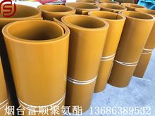 ��혏S��ֱ����ߴ�۰��� ��ĥ�r�� ���� �Cе�|�� ��ĥ��