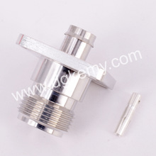 N-KFB5-PIM Nֱĸͷ�Ŀ׷����ͽ׻�������RG401 .250 ŷ���߱�׼