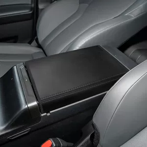 Toyota RAV4 Mərkəzi Qoltuqaltı Dəri Üzlüyü, Avtomobil Aksesuarları