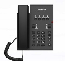 ԭbƷFanvil H1 Ƶ e^ ͷVOIPWjԒCDESKPHONE