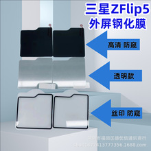 ۯB zflip6䓻Ĥmzflip5 QĤ zflip5 3DR^Ĥ