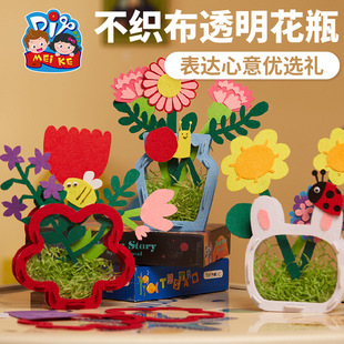 ���ˋDŮ��������͸����ƿ�׃��@���l�����ֹ�diy���ϰ����