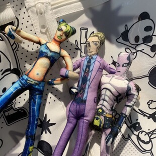 jojo����ð�U����������й��F�z��������ż��߅�����Z�̰ͼ{�й�