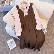 130-300���aŮ�b��mm�WԺ�L�����@���r��ƴ�Ӽكɼ��B��ȹ���|