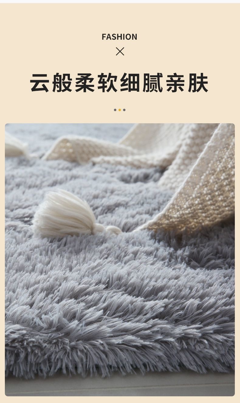 2be21a77-b3fb-479f-96d9-3b80a4ca2b94.jpe