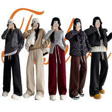 �����¿�ӽqŮ�b�d��ëŴ��ѝ�Ӻ�ֱͲ���eɣ�Q�z�������t���ѝ