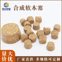 ��Ҏ��A�ľ������ܷ����t��ܛľ���ܷ�ƿ�w�ϳ�ܛľ��ܛľ����