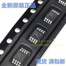 AD8227ARMZ-R7 ˿ӡY1S MSOP-8 �Ǳ��Ŵ���IC оƬ AD8227ARMZ-RL
