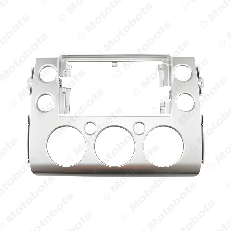1007+Toyota FJ Cool Luze FJ Cruiser Android Large Screen Navigation…
