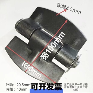 �羳����Ԫ�����  ����������]��퓯B�_�T�q����S�q�