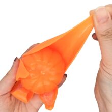 �����������󘷰lй�≺�������ٻ؏��p������Ƥ�������M�������