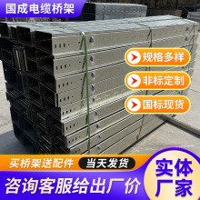 \|iۘ 늾|ʽ100*100ۺП\