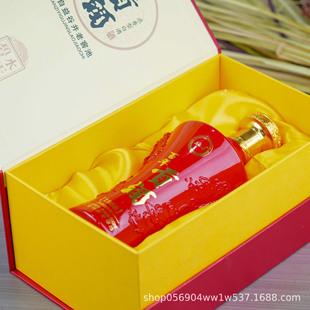 �׾Ɲ����Ͱ���ؕ�ƹ̑B�l�ͼ��Z��6ƿ�bٛ3������tƿ�Y��