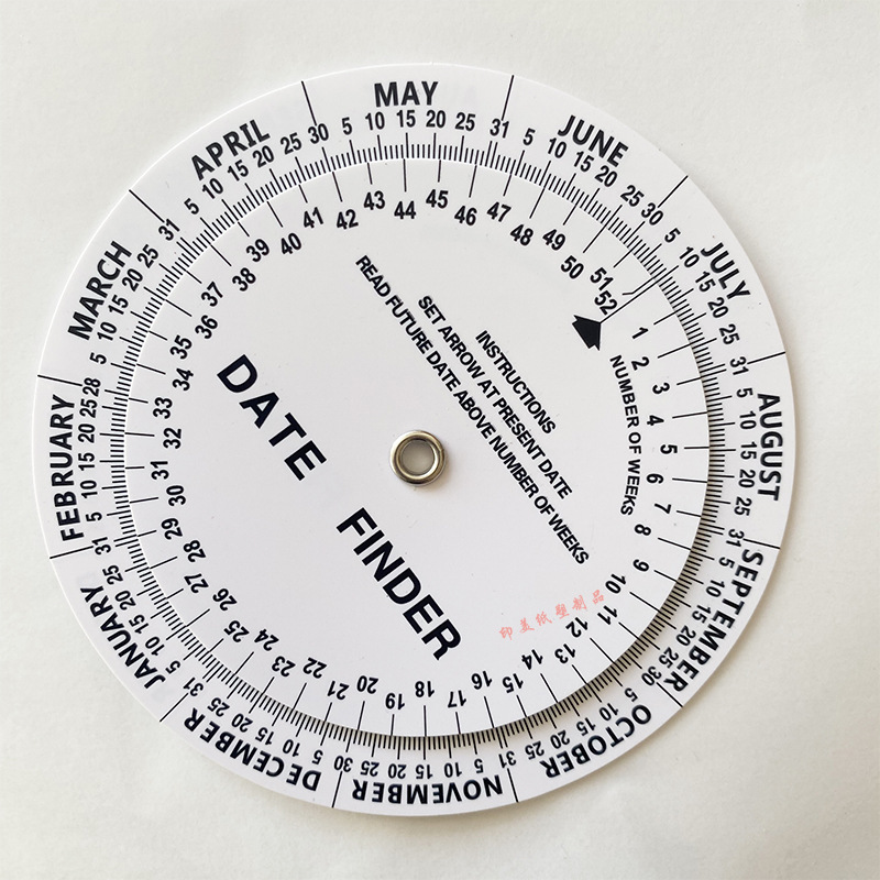 IMG_5497日期盘02印美