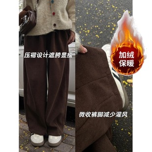 ��ɫ#��������ɫ���ѝŮ���ﶬ����㼑��L�ӽqܛŴ��о�qɽ��ѝ